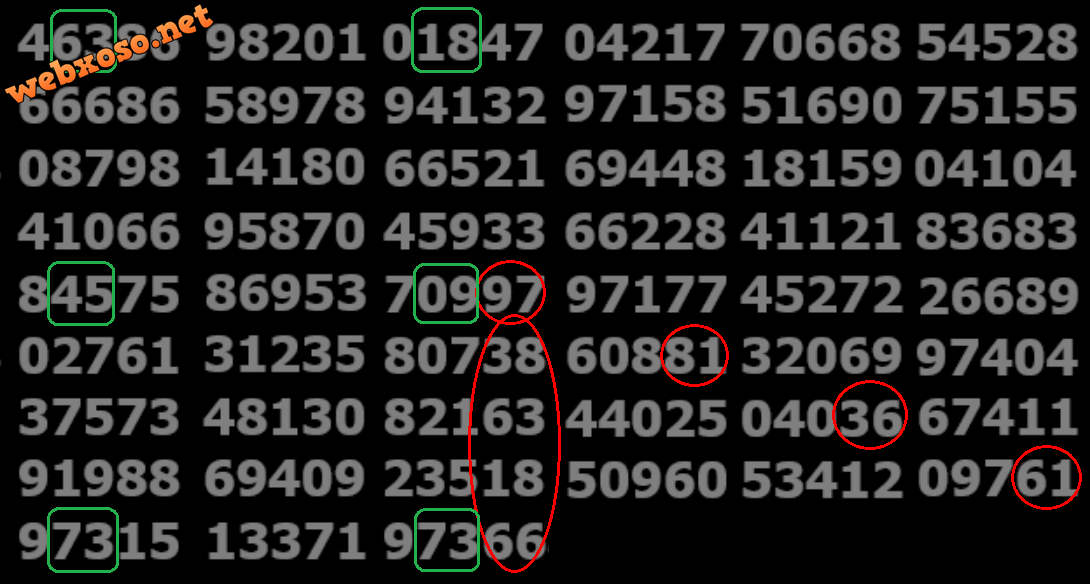 upload_2025-4-2_17-35-29.png