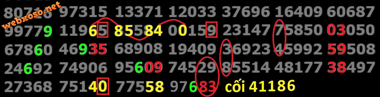 upload_2025-4-30_16-20-48.png