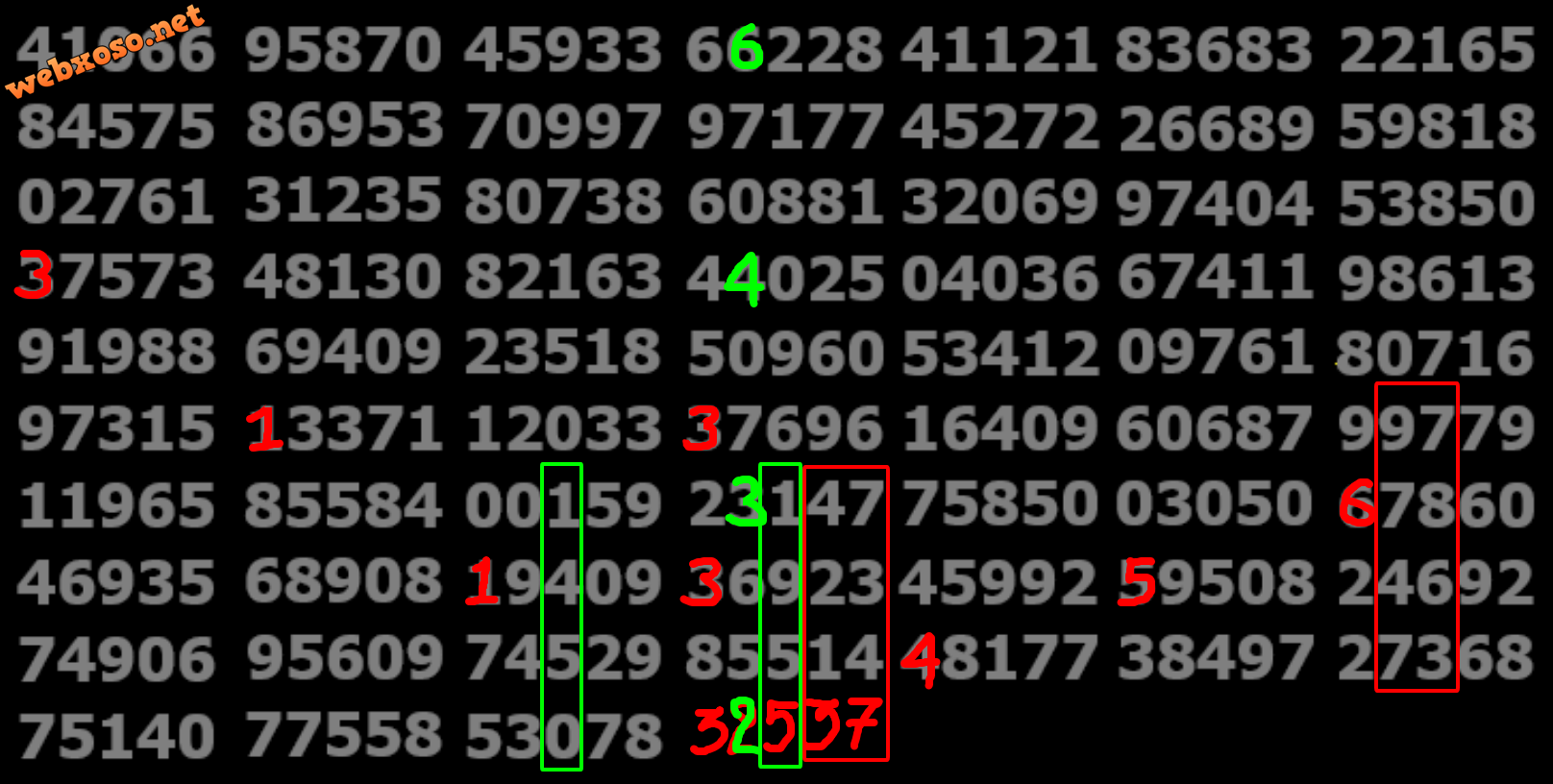 upload_2025-4-30_23-31-44.png