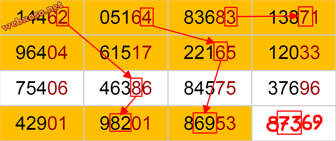 upload_2025-4-4_0-19-52.png