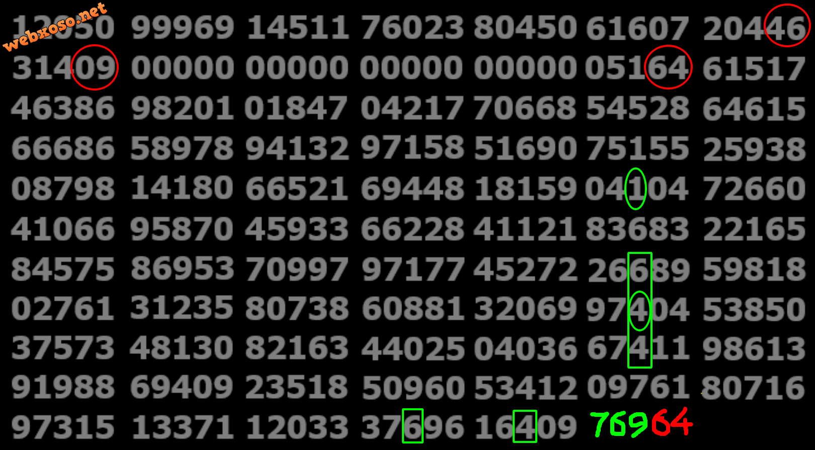 upload_2025-4-4_23-3-50.png