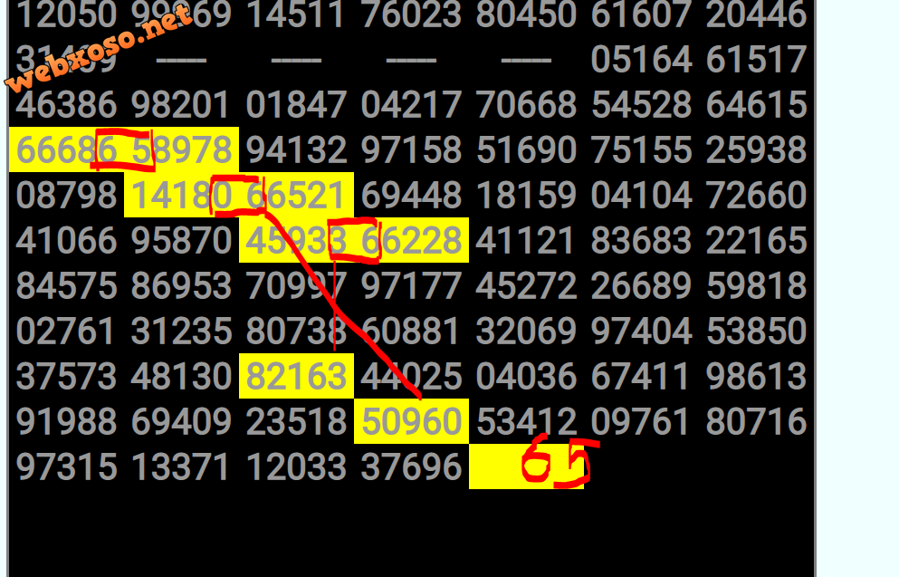 upload_2025-4-4_9-11-59.png