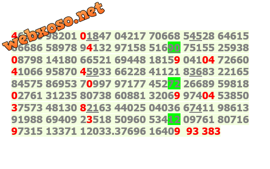 upload_2025-4-5_16-55-1.png