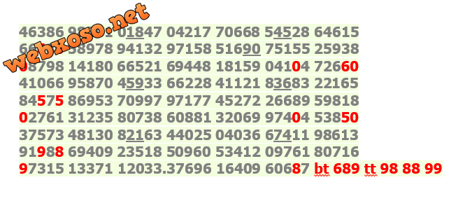 upload_2025-4-5_19-31-56.png