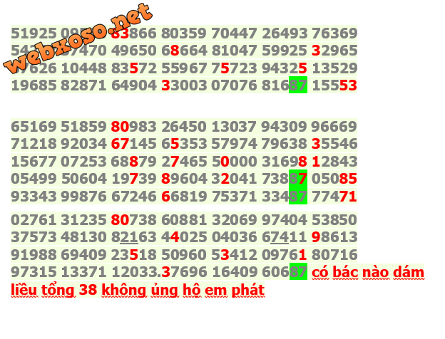 upload_2025-4-6_14-42-24.png