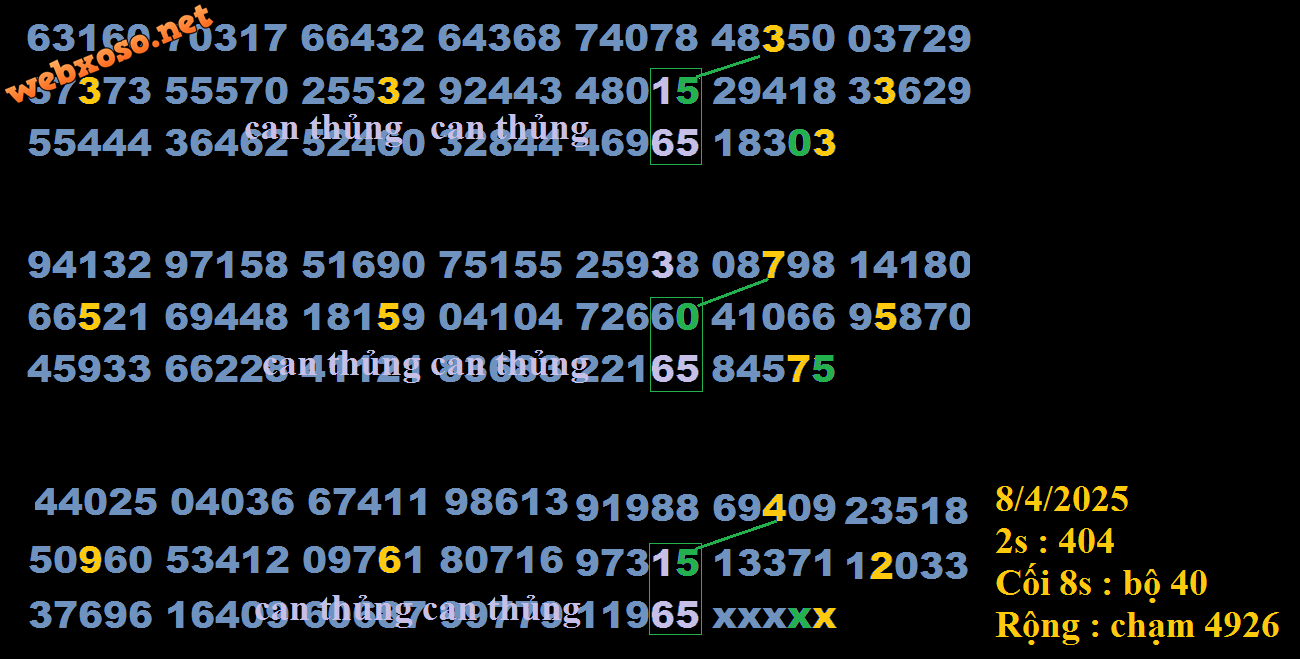 upload_2025-4-8_9-21-16.png
