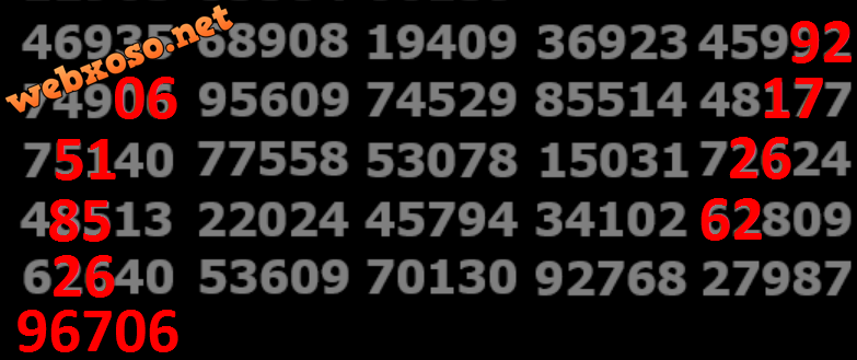 upload_2025-5-19_17-31-57.png