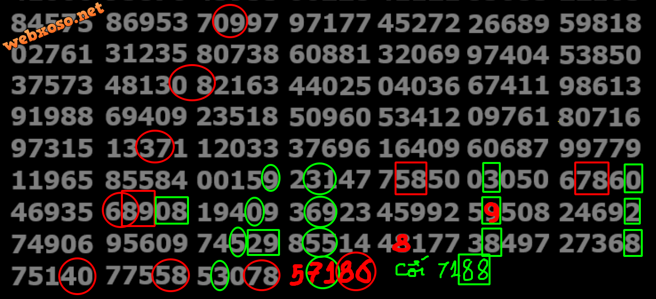 upload_2025-5-1_0-15-20.png