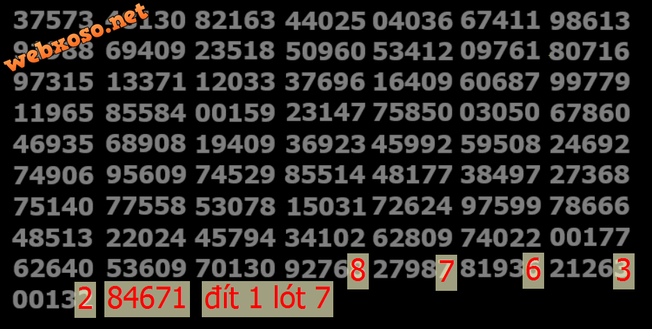 upload_2025-5-20_17-28-40.png