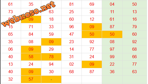 upload_2025-5-21_10-53-39.png