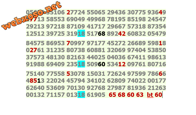 upload_2025-5-22_19-22-43.png
