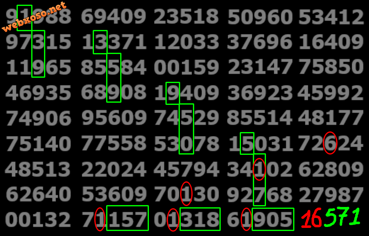 upload_2025-5-23_12-52-37.png
