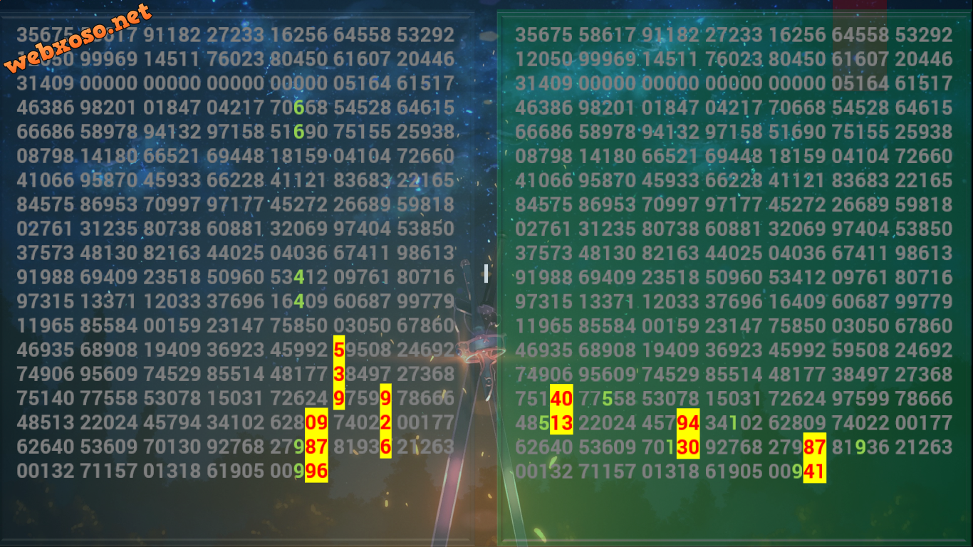 upload_2025-5-23_15-44-58.png