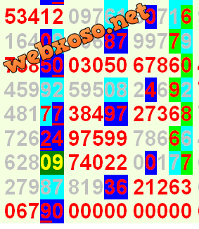 upload_2025-5-23_17-54-32.png