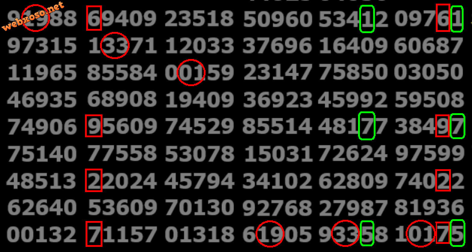 upload_2025-5-24_0-11-33.png