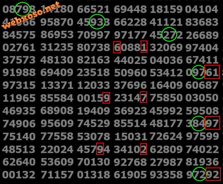 upload_2025-5-24_0-38-20.png
