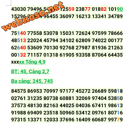 upload_2025-5-26_16-17-23.png