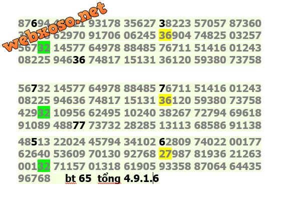 upload_2025-5-26_19-12-27.png