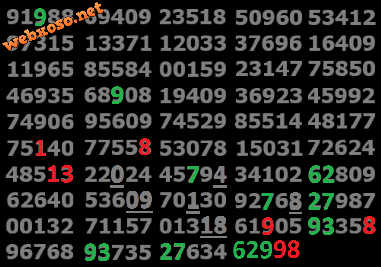 upload_2025-5-28_23-37-31.png