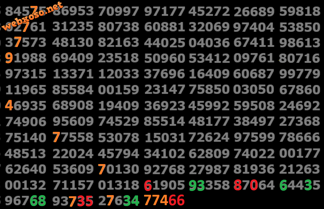 upload_2025-5-29_0-0-41.png