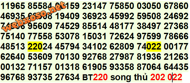 upload_2025-5-29_10-45-24.png