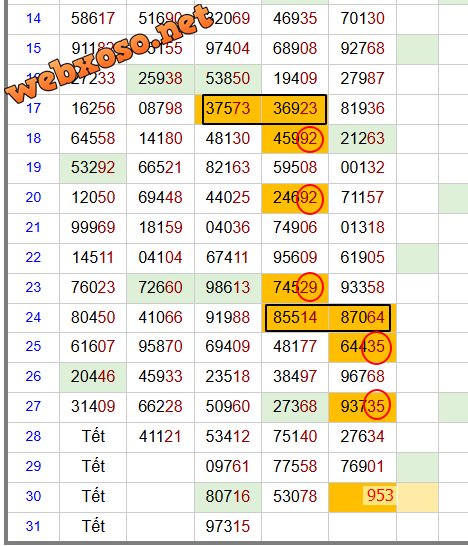 upload_2025-5-29_21-25-2.png