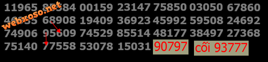 upload_2025-5-2_17-33-9.png