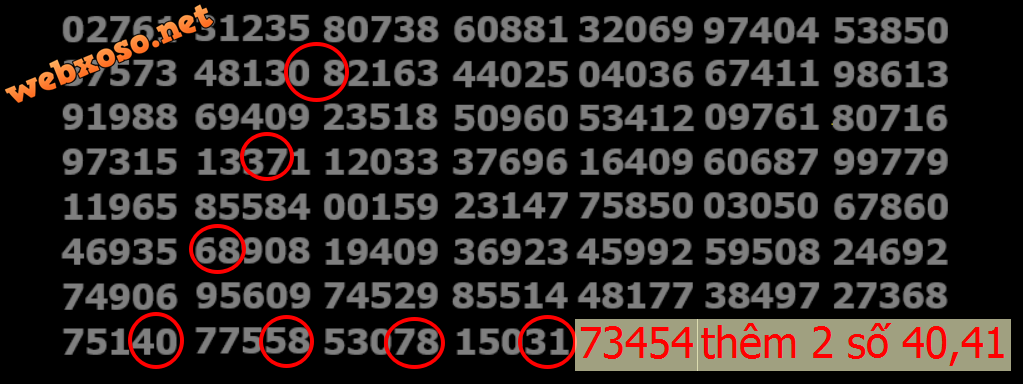 upload_2025-5-2_17-38-50.png