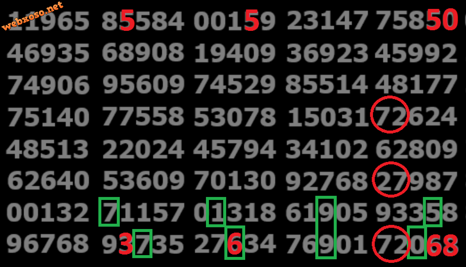 upload_2025-5-30_17-20-32.png