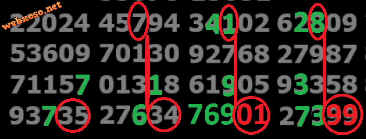 upload_2025-5-30_17-49-37.png