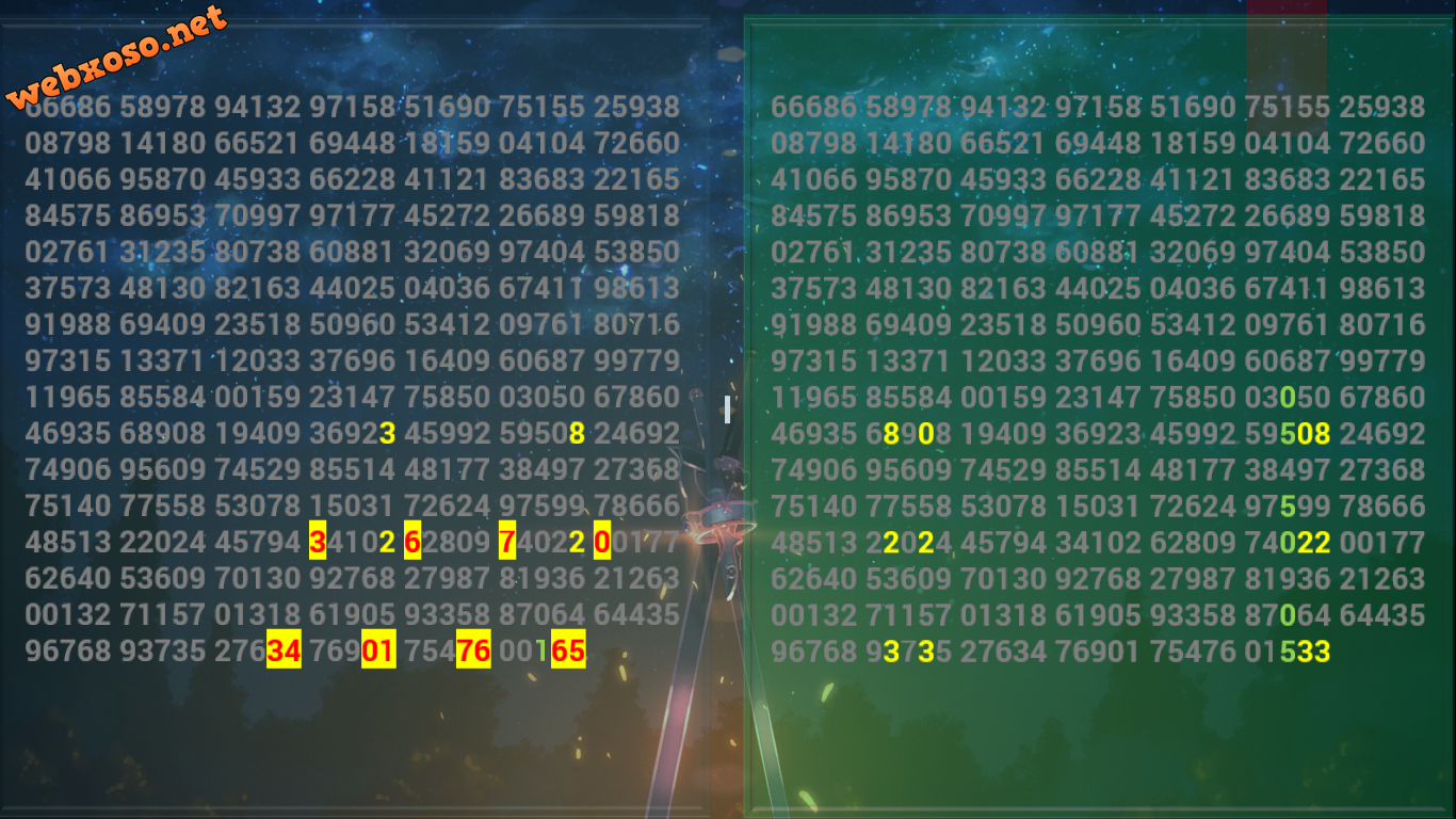 upload_2025-5-31_15-38-55.png