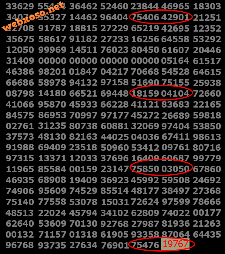 upload_2025-5-31_17-30-14.png