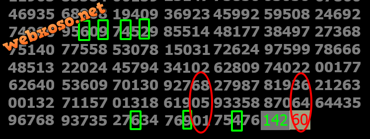 upload_2025-5-31_17-37-47.png