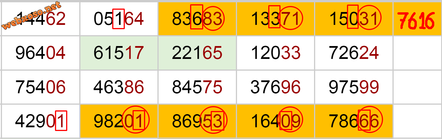 upload_2025-5-31_19-27-59.png