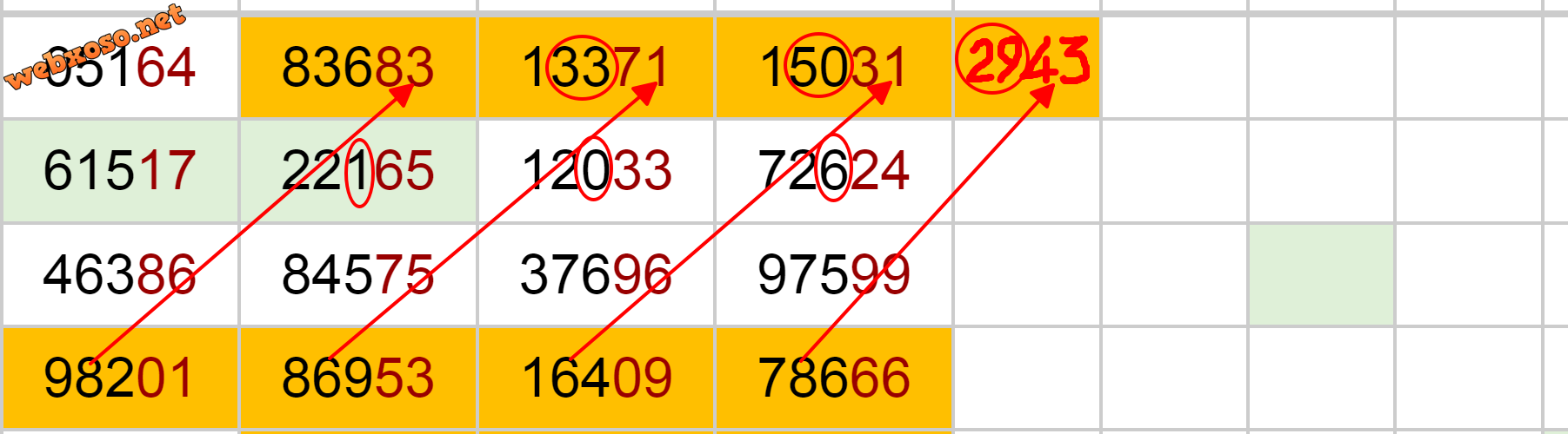upload_2025-5-31_19-35-6.png