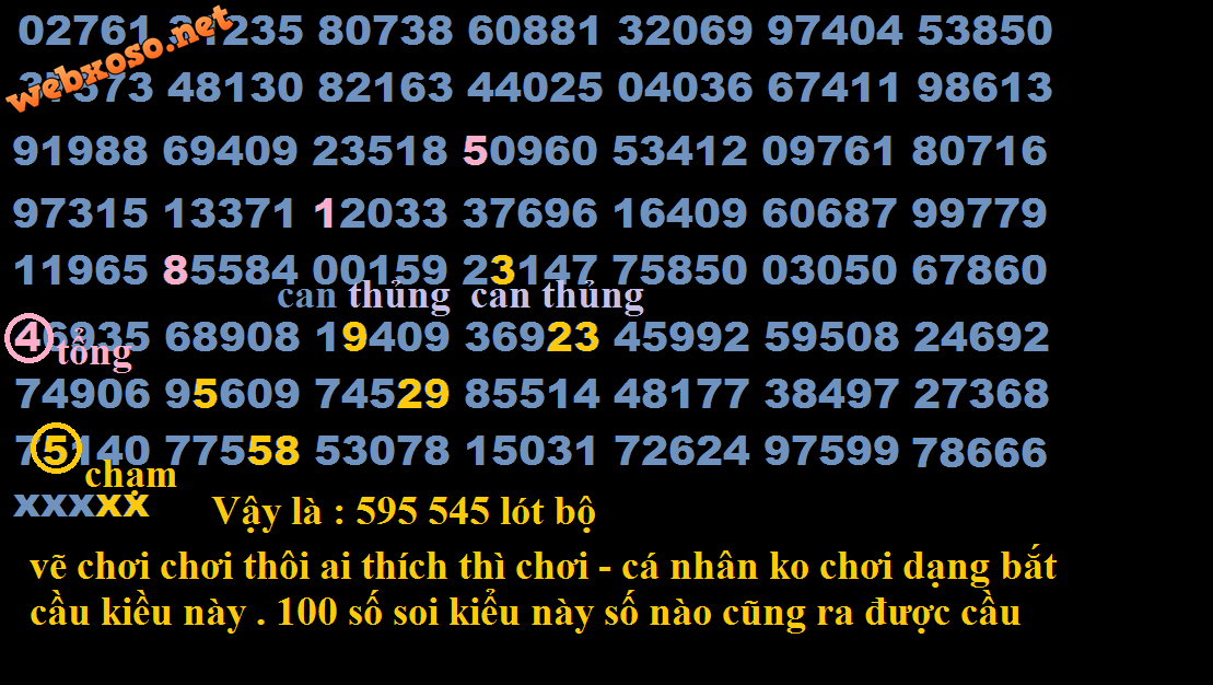 upload_2025-5-5_7-55-44.png