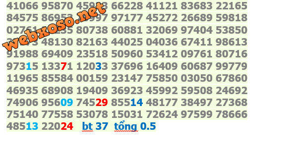 upload_2025-5-6_18-48-34.png
