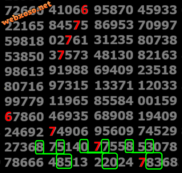 upload_2025-5-6_19-10-36.png