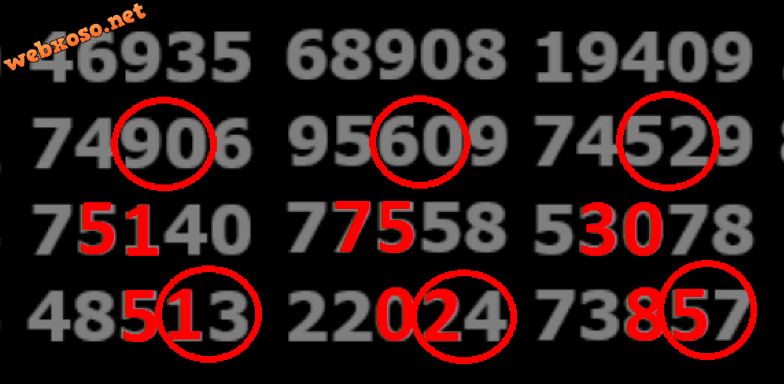 upload_2025-5-6_19-33-44.png
