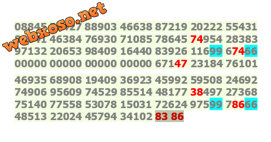 upload_2025-5-8_21-18-25.png