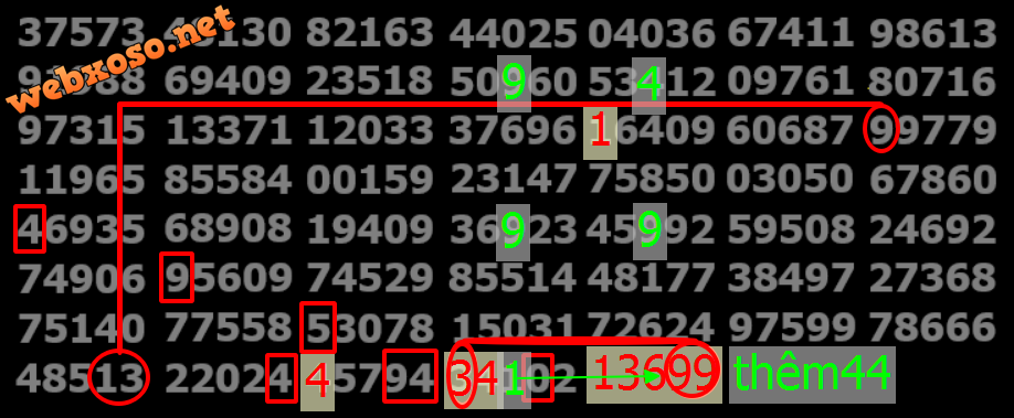 upload_2025-5-9_0-5-36.png