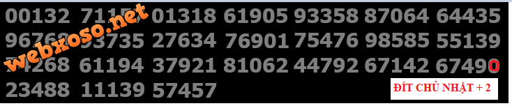 upload_2025-6-11_19-42-19.png