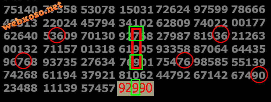 upload_2025-6-12_16-41-20.png