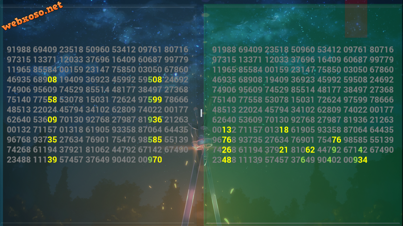 upload_2025-6-14_11-4-1.png