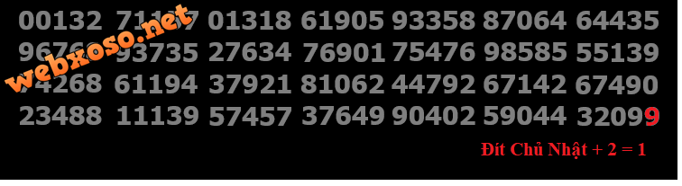 upload_2025-6-15_19-30-51.png