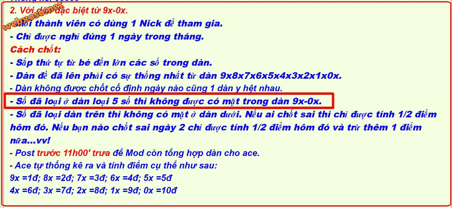 upload_2025-6-17_7-9-27.png