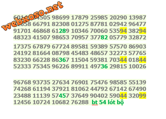 upload_2025-6-19_19-25-17.png