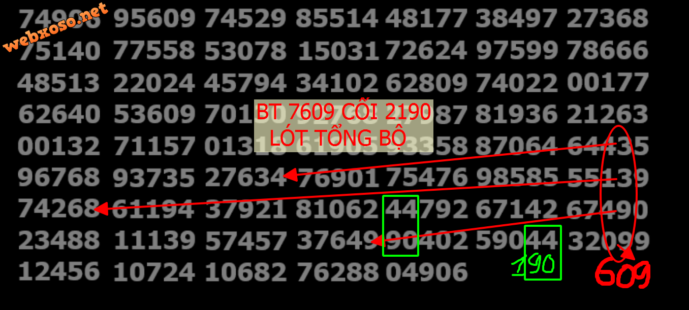 upload_2025-6-20_19-3-40.png