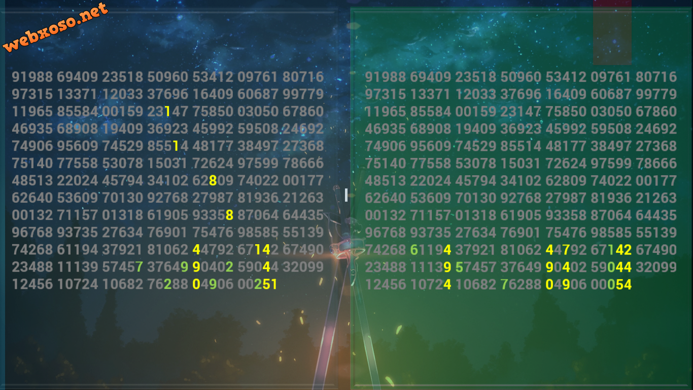 upload_2025-6-21_15-53-40.png