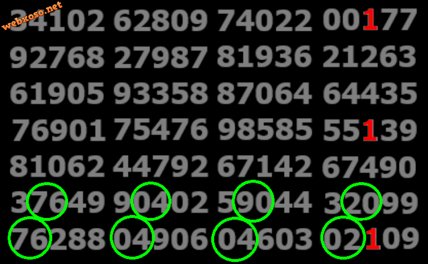 upload_2025-6-21_19-4-34.png